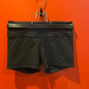 Ivivva girls shorts